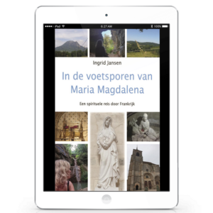 In-de-voetsporen-van-maria-magdalena-ebook-1