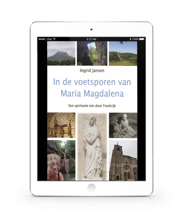 In-de-voetsporen-van-maria-magdalena-ebook-1