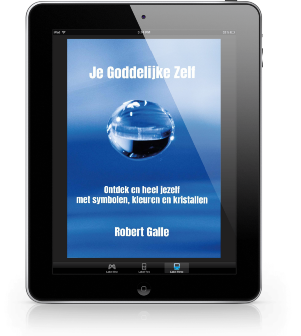 Je-Goddelijke-Zelf-ebook-1