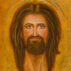 Jezus