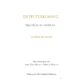 Peuterkoning-pb-20230925-INKIJK_Pagina_1