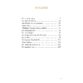 Peuterkoning-pb-20230925-INKIJK_Pagina_3