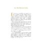 Peuterkoning-pb-20230925-INKIJK_Pagina_5