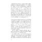 Peuterkoning-pb-20230925-INKIJK_Pagina_8