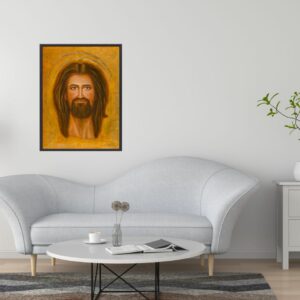 Woonkamer-bank-jezus