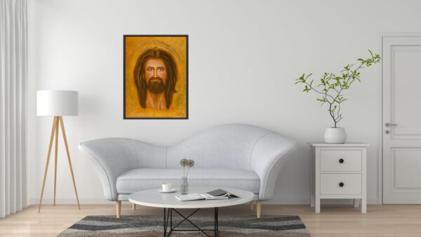 Woonkamer-bank-jezus Woonkamer-bank-jezus