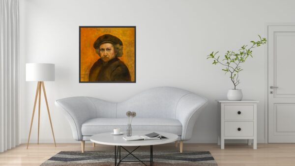 Woonkamer-bank-rembrandt Woonkamer-bank-rembrandt