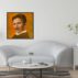 Woonkamer-bank-tesla