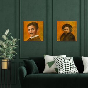 Woonkamer-tesla-jezus