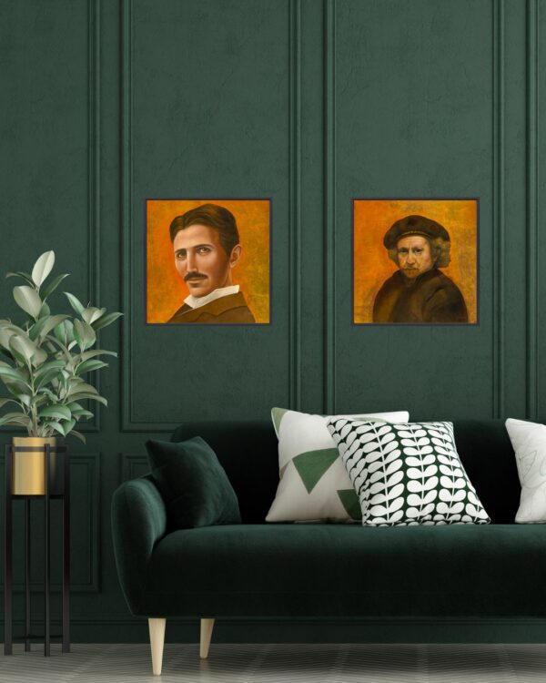 Woonkamer-tesla-jezus Woonkamer-tesla-jezus