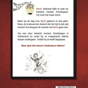 Cover-Kerstfeest-meneer-Zondergeyn-2023-az