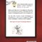 Cover-Kerstfeest-meneer-Zondergeyn-2023-az