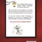 Cover-Kerstfeest-meneer-Zondergeyn-2023-az