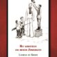 Cover-Kerstfeest-meneer-Zondergeyn-2023-vz