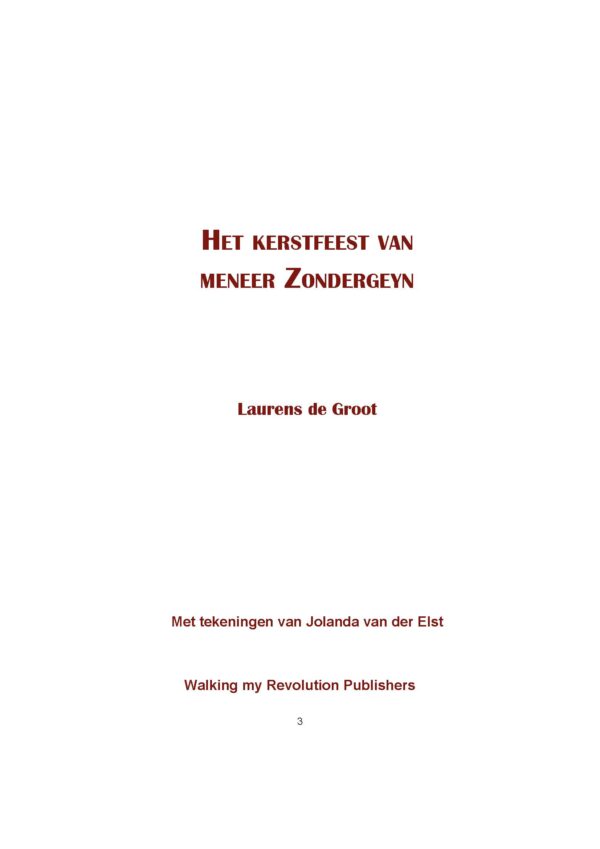 Kerstfeest-meneer-Zondergeyn-2023-INKIJK_Pagina_1 Kerstfeest-meneer-Zondergeyn-2023-INKIJK_Pagina_1