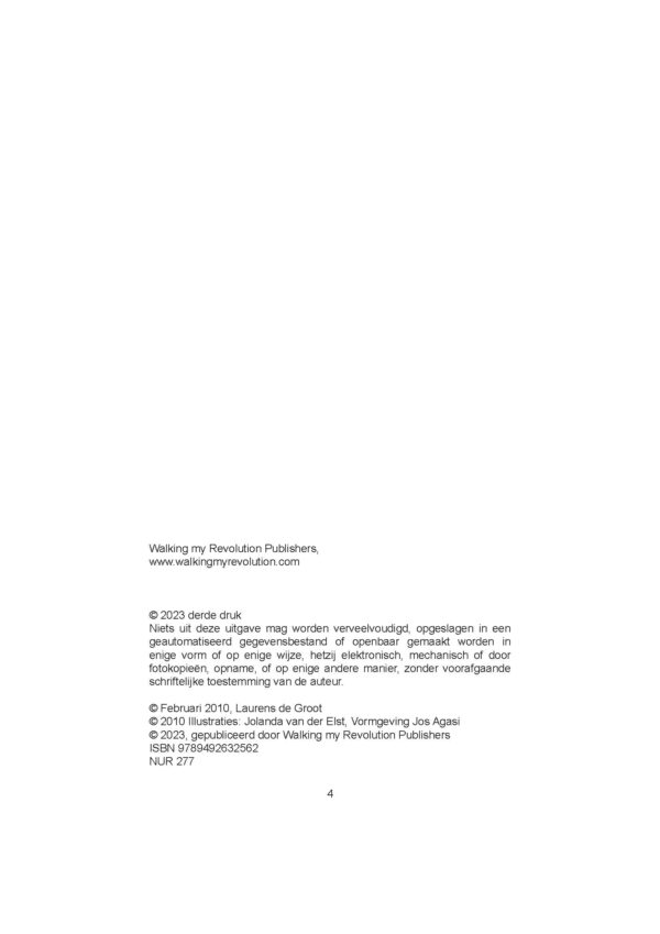 Kerstfeest-meneer-Zondergeyn-2023-INKIJK_Pagina_2 Kerstfeest-meneer-Zondergeyn-2023-INKIJK_Pagina_2