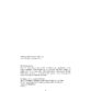 Kerstfeest-meneer-Zondergeyn-2023-INKIJK_Pagina_2
