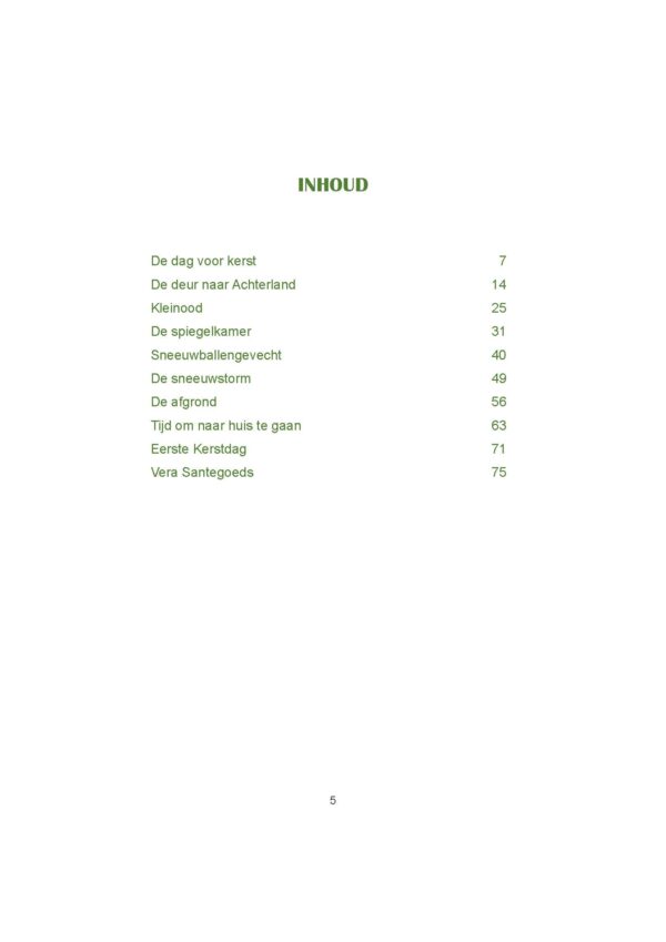 Kerstfeest-meneer-Zondergeyn-2023-INKIJK_Pagina_3 Kerstfeest-meneer-Zondergeyn-2023-INKIJK_Pagina_3