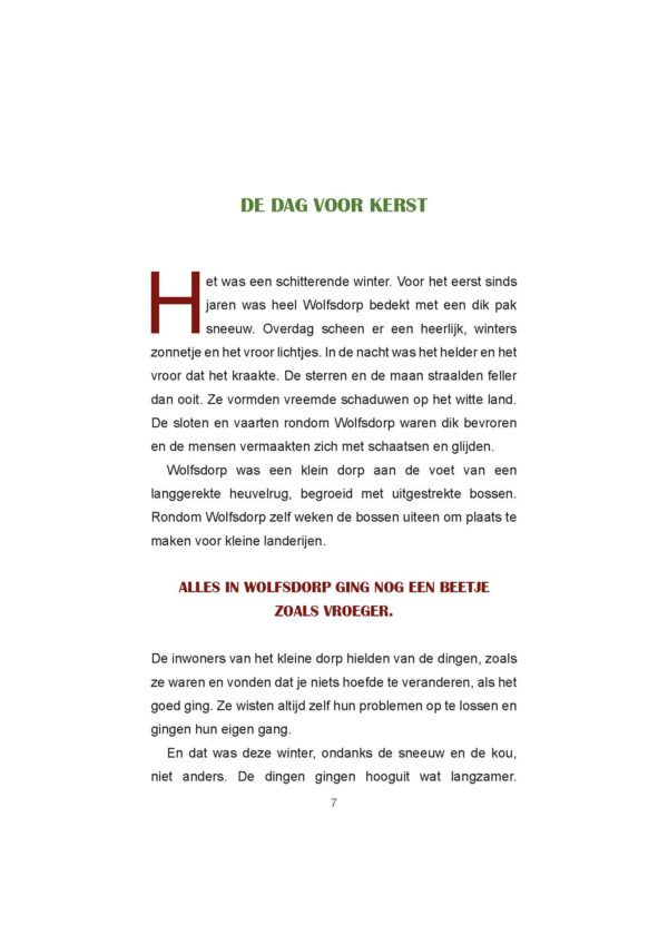 Kerstfeest-meneer-Zondergeyn-2023-INKIJK_Pagina_4 Kerstfeest-meneer-Zondergeyn-2023-INKIJK_Pagina_4