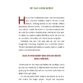 Kerstfeest-meneer-Zondergeyn-2023-INKIJK_Pagina_4