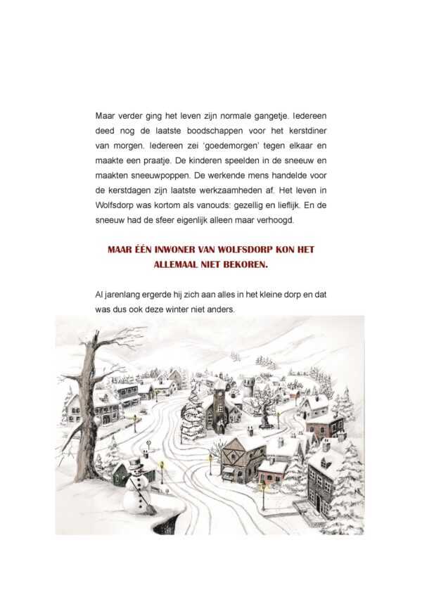 Kerstfeest-meneer-Zondergeyn-2023-INKIJK_Pagina_5 Kerstfeest-meneer-Zondergeyn-2023-INKIJK_Pagina_5