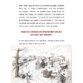 Kerstfeest-meneer-Zondergeyn-2023-INKIJK_Pagina_5