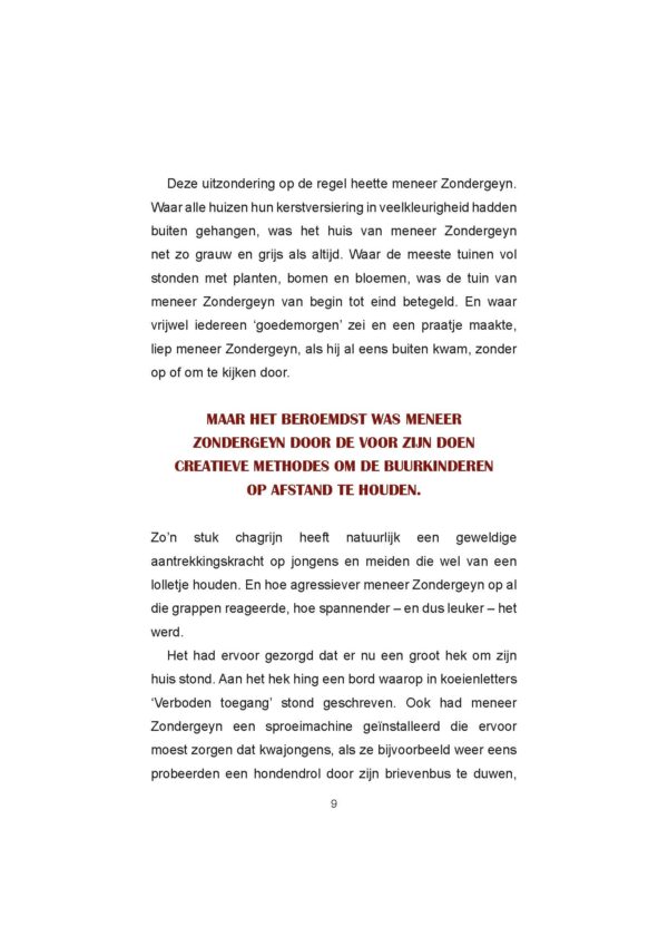 Kerstfeest-meneer-Zondergeyn-2023-INKIJK_Pagina_6 Kerstfeest-meneer-Zondergeyn-2023-INKIJK_Pagina_6