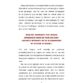 Kerstfeest-meneer-Zondergeyn-2023-INKIJK_Pagina_6