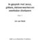 Boodschappen-deel 1-20231121-INKIJK_Pagina_01