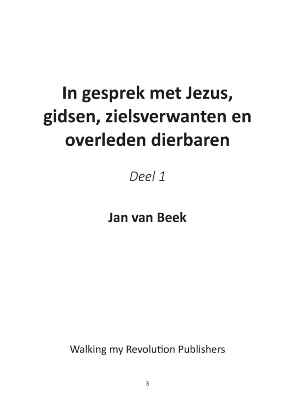 Boodschappen-deel 1-20231121-INKIJK_Pagina_01 Boodschappen-deel 1-20231121-INKIJK_Pagina_01