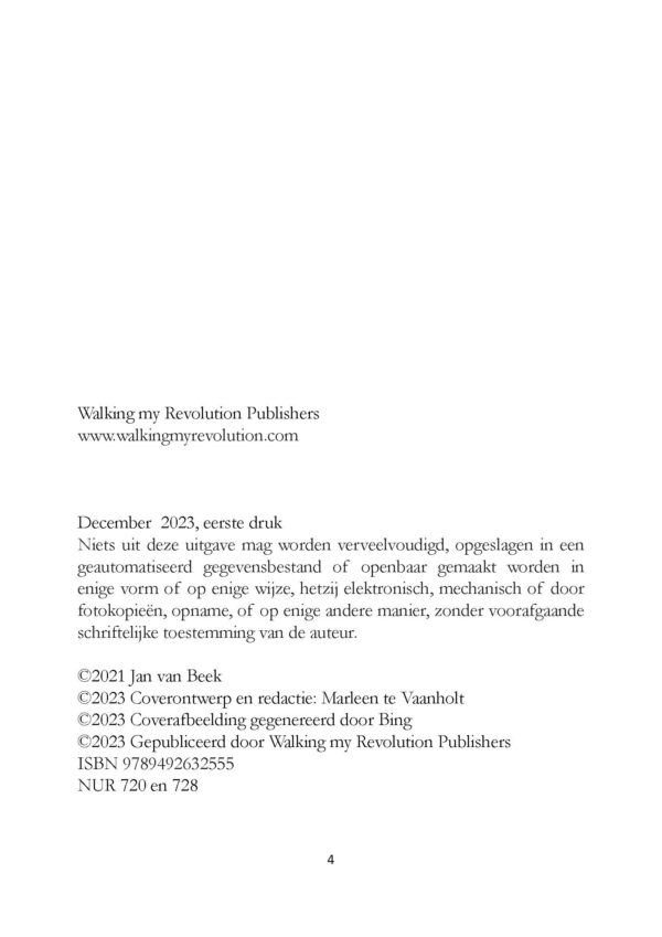 Boodschappen-deel 1-20231121-INKIJK_Pagina_02 Boodschappen-deel 1-20231121-INKIJK_Pagina_02