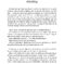Boodschappen-deel 1-20231121-INKIJK_Pagina_03