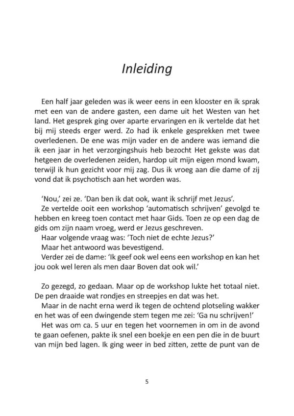 Boodschappen-deel 1-20231121-INKIJK_Pagina_03 Boodschappen-deel 1-20231121-INKIJK_Pagina_03