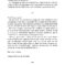 Boodschappen-deel 1-20231121-INKIJK_Pagina_04
