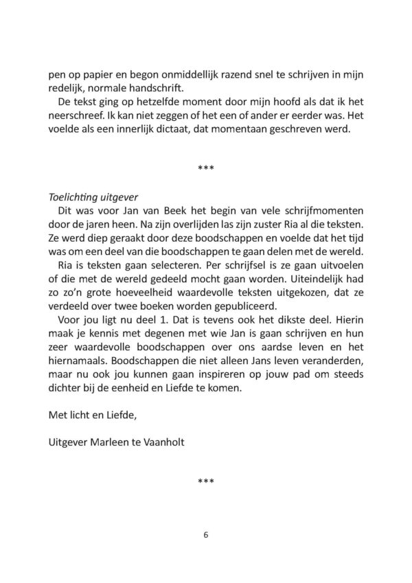 Boodschappen-deel 1-20231121-INKIJK_Pagina_04 Boodschappen-deel 1-20231121-INKIJK_Pagina_04