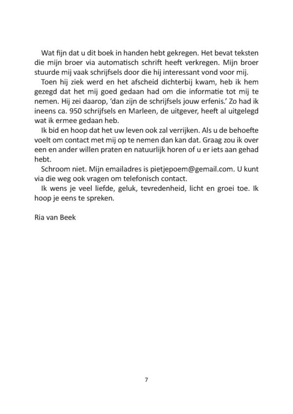 Boodschappen-deel 1-20231121-INKIJK_Pagina_05 Boodschappen-deel 1-20231121-INKIJK_Pagina_05