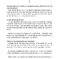 Boodschappen-deel 1-20231121-INKIJK_Pagina_06