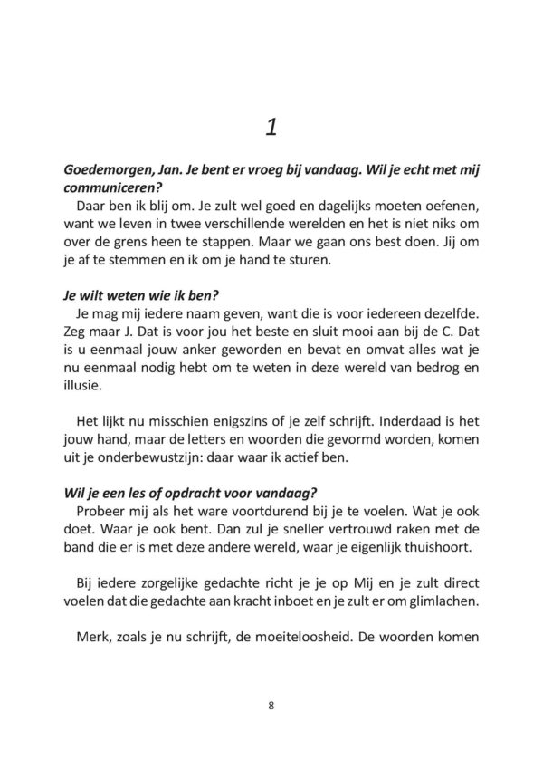 Boodschappen-deel 1-20231121-INKIJK_Pagina_06 Boodschappen-deel 1-20231121-INKIJK_Pagina_06