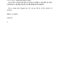 Boodschappen-deel 1-20231121-INKIJK_Pagina_07