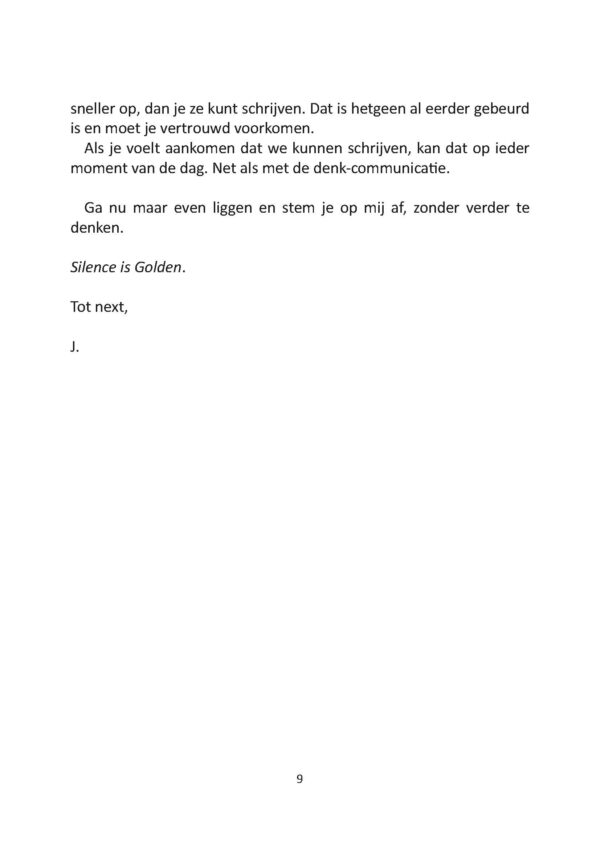 Boodschappen-deel 1-20231121-INKIJK_Pagina_07 Boodschappen-deel 1-20231121-INKIJK_Pagina_07