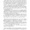 Boodschappen-deel 1-20231121-INKIJK_Pagina_08