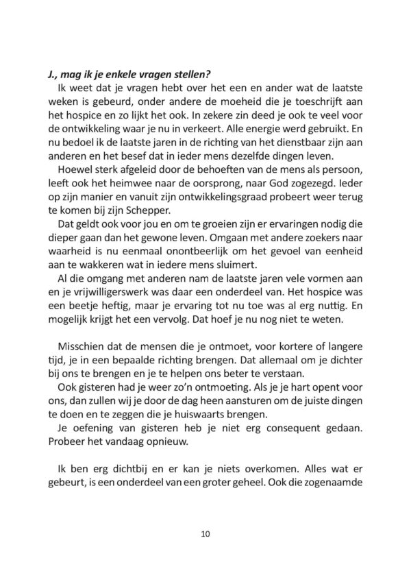 Boodschappen-deel 1-20231121-INKIJK_Pagina_08 Boodschappen-deel 1-20231121-INKIJK_Pagina_08
