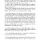 Boodschappen-deel 1-20231121-INKIJK_Pagina_09