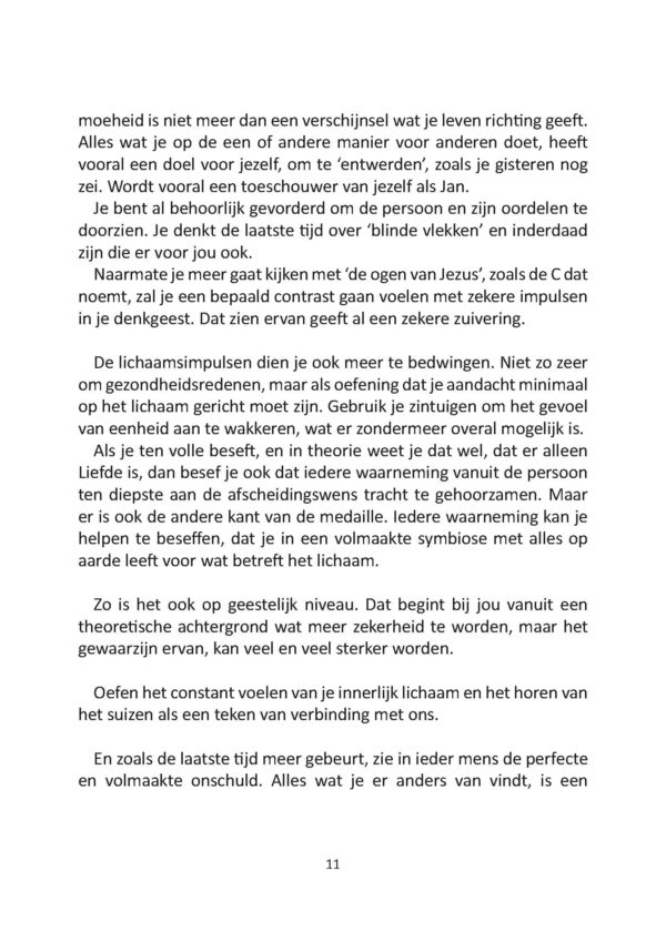 Boodschappen-deel 1-20231121-INKIJK_Pagina_09 Boodschappen-deel 1-20231121-INKIJK_Pagina_09