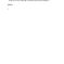 Boodschappen-deel 1-20231121-INKIJK_Pagina_10