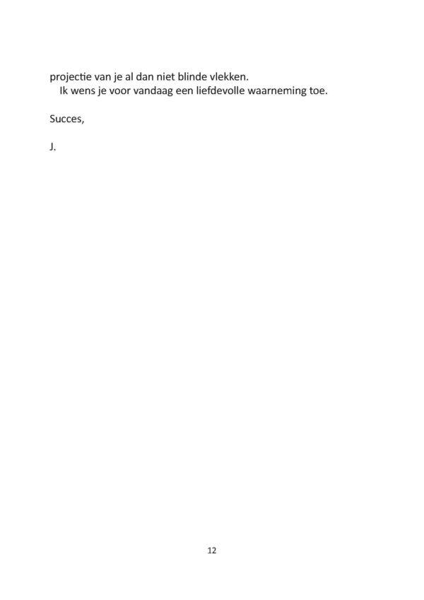 Boodschappen-deel 1-20231121-INKIJK_Pagina_10 Boodschappen-deel 1-20231121-INKIJK_Pagina_10