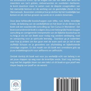 Cover-Boodschappen-deel 1-shop-az