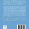 Cover-Boodschappen-deel 1-shop-az
