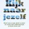Cover-kijk-naar-jezelf-20251008-shop-vz