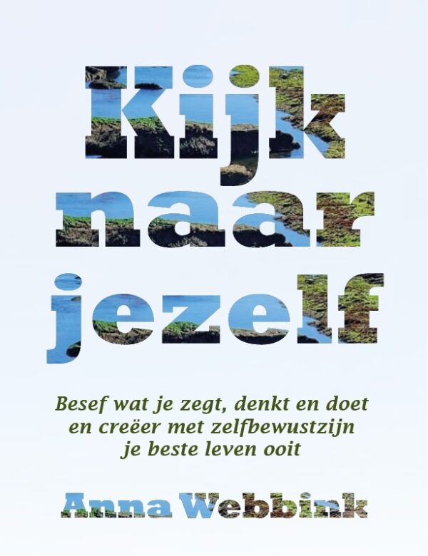 Cover-kijk-naar-jezelf-20251008-shop-vz Cover-kijk-naar-jezelf-20251008-shop-vz